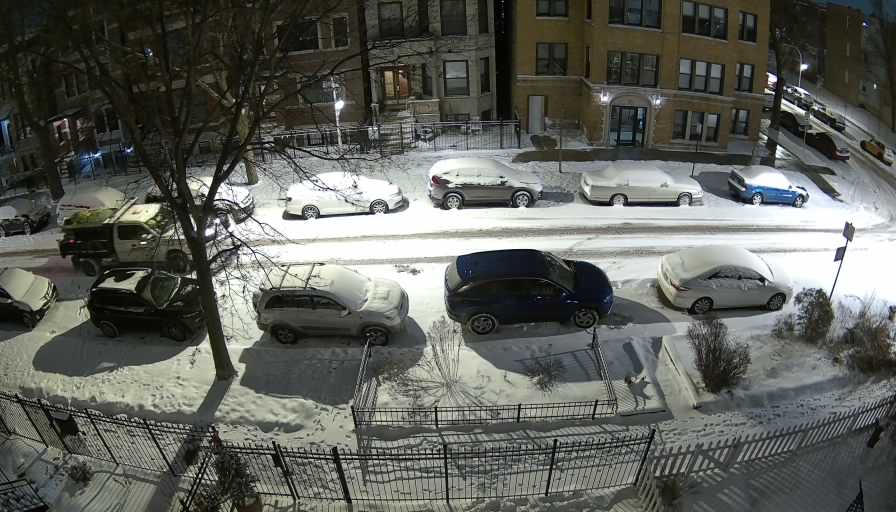 Reolink Camera One_00_Reolink Home Hub One_20250215005431.jpg